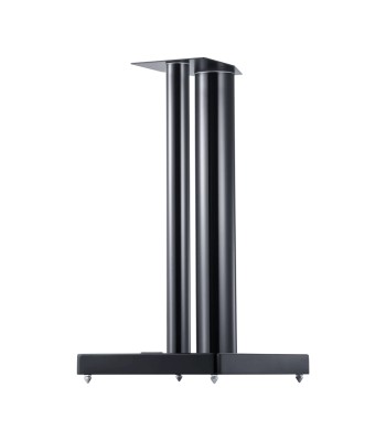 Canton LS 860 Højttaler stander
