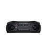 Stetsom BRAVO ATTACK 3000 Watts RMS Mono Full Range Digital Amplifier