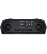 Stetsom BRAVO Bass 1200W 1 ohm Mono Bilforstærker