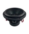 Phoenix Gold ZP - 12 tommer dobbelt 4 ohm street bas subwoofer 3" VC 1500 watt RMS