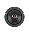 Phoenix Gold ZP - 12 tommer dobbelt 4 ohm street bas subwoofer 3" VC 1500 watt RMS