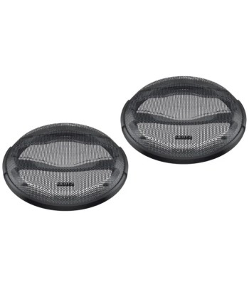 HERTZ MILLE GRILL 165MM