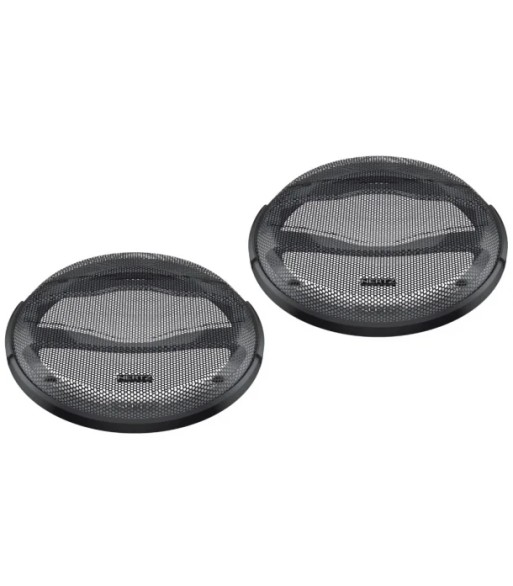HERTZ MILLE GRILL 165MM