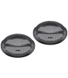 HERTZ MILLE GRILL 165MM