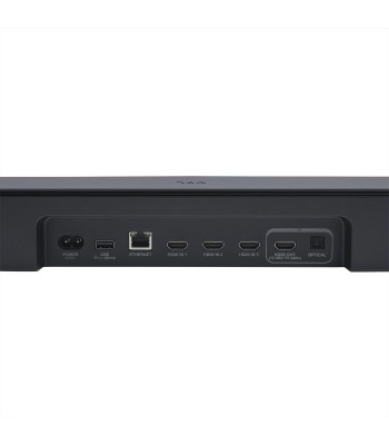 JBL soundbar Bar 1300MK2