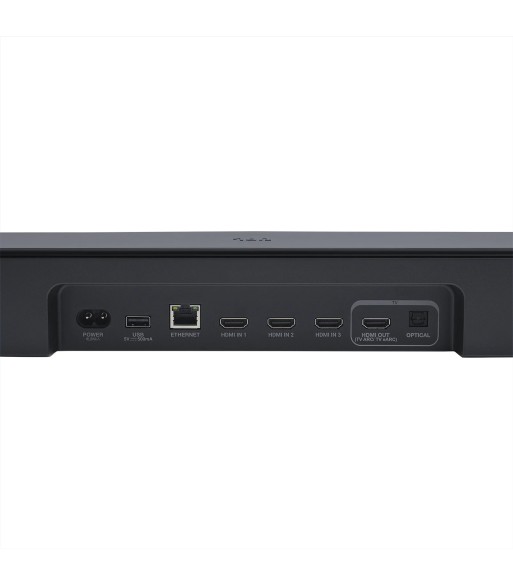 JBL soundbar Bar 1300MK2
