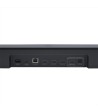 JBL soundbar Bar 1300MK2