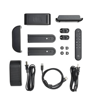 JBL soundbar Bar 1300MK2