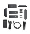 JBL soundbar Bar 1300MK2