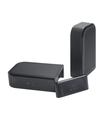 JBL soundbar Bar 1300MK2