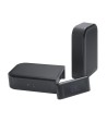 JBL soundbar Bar 1300MK2