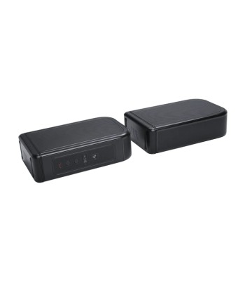 JBL soundbar Bar 1300MK2
