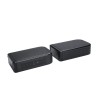 JBL soundbar Bar 1300MK2
