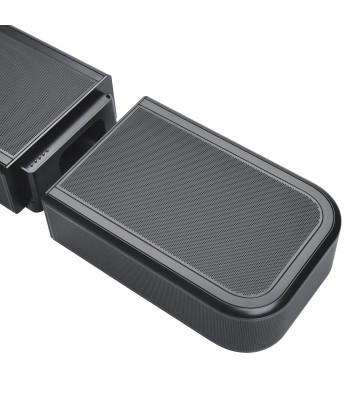 JBL soundbar Bar 1300MK2
