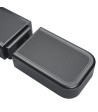 JBL soundbar Bar 1300MK2
