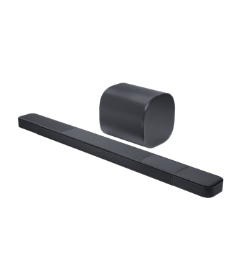 JBL soundbar Bar 1300MK2