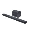 JBL soundbar Bar 1300MK2