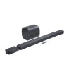 JBL soundbar Bar 1300MK2