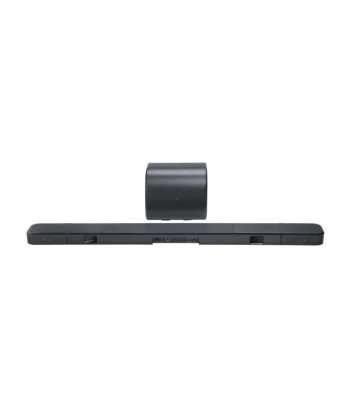 JBL soundbar Bar 1300MK2
