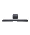 JBL soundbar Bar 1300MK2