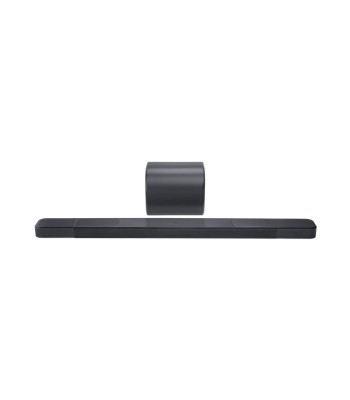 JBL soundbar Bar 1300MK2