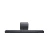JBL soundbar Bar 1300MK2