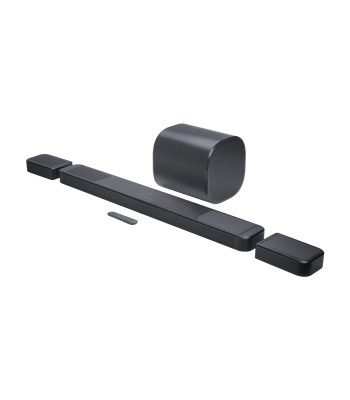 JBL soundbar Bar 1300MK2