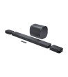 JBL soundbar Bar 1300MK2