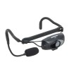 AirLine 99m Fitness Trådløst headset-system med bordmodtager