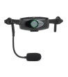 AirLine 99m Fitness Trådløst headset-system med bordmodtager