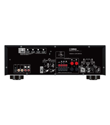 Yamaha YHT-1840