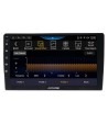 Alpine INE-AX809 Multimedieskærm CarPlay Android Auto