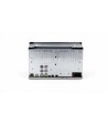 Pioneer DMH-A270DAB 6,2-tommer, BT, DAB+, USB, AUX