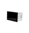 Pioneer DMH-A270BT 6,2", Bluetooth, USB, AUX