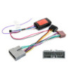 Rat Interface Til Mitsubishi/Citroen/Peugeot M/OE navigation