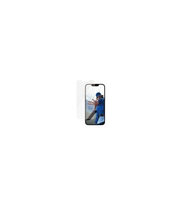 PanzerGlass skærmbeskyttelse til iPhone 16E/14/13/13 Pro/ | Classic Fit m. Aligner