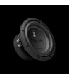 8" DVC 4 OHM bashøjttaler 400w RMS - 600w MAX EPIC-serien