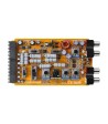 4 Channel ZLOC4.4 Converter