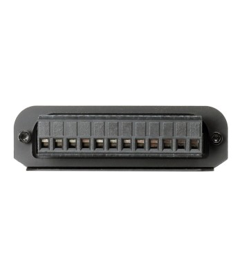 4 Channel ZLOC4.4 Converter