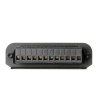 4 Channel ZLOC4.4 Converter