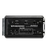 4 Channel ZLOC4.4 Converter