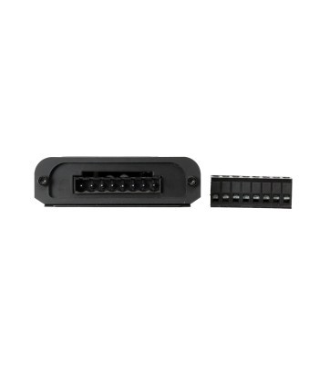 2 Channel ZLOC2.2 Converter