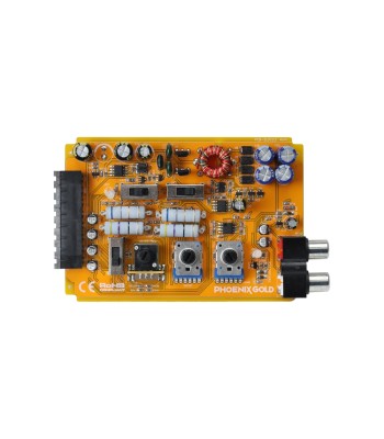 2 Channel ZLOC2.2 Converter