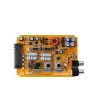 2 Channel ZLOC2.2 Converter