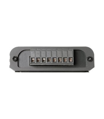 2 Channel ZLOC2.2 Converter