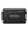 2 Channel ZLOC2.2 Converter