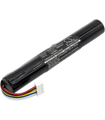 Højttaler batteri til Bang & Olufsen BeoLit 15/BeoLit 17/BeoPlay A2/BeoPlay A2 Active
