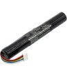Højttaler batteri til Bang & Olufsen BeoLit 15/BeoLit 17/BeoPlay A2/BeoPlay A2 Active