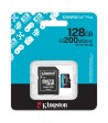 Kingston Canvas Go Plus Gen4