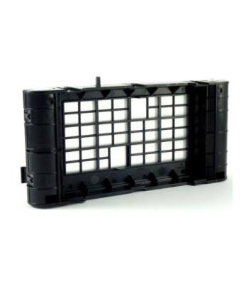 Sanyo - Udskiftningsfilter